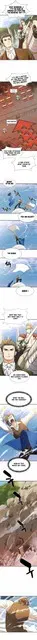 The Greatest Estate Developer Kainu Manga Chapter 52 Page 7