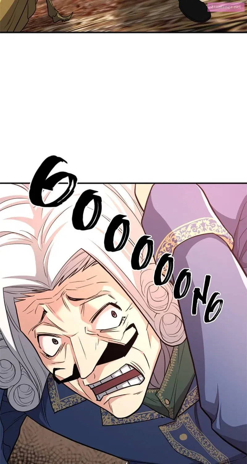 The Greatest Estate Developer Kainu Manga Chapter 50 Page 4
