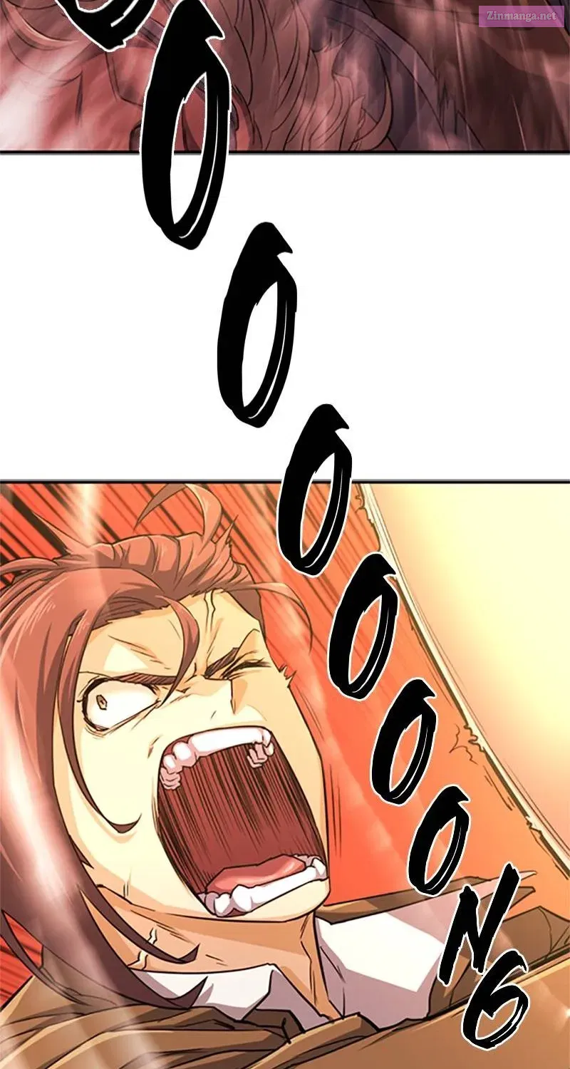 The Greatest Estate Developer Kainu Manga Chapter 49 Page 66