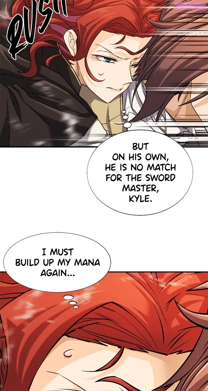 The Greatest Estate Developer Kainu Manga Chapter 46 Page 52