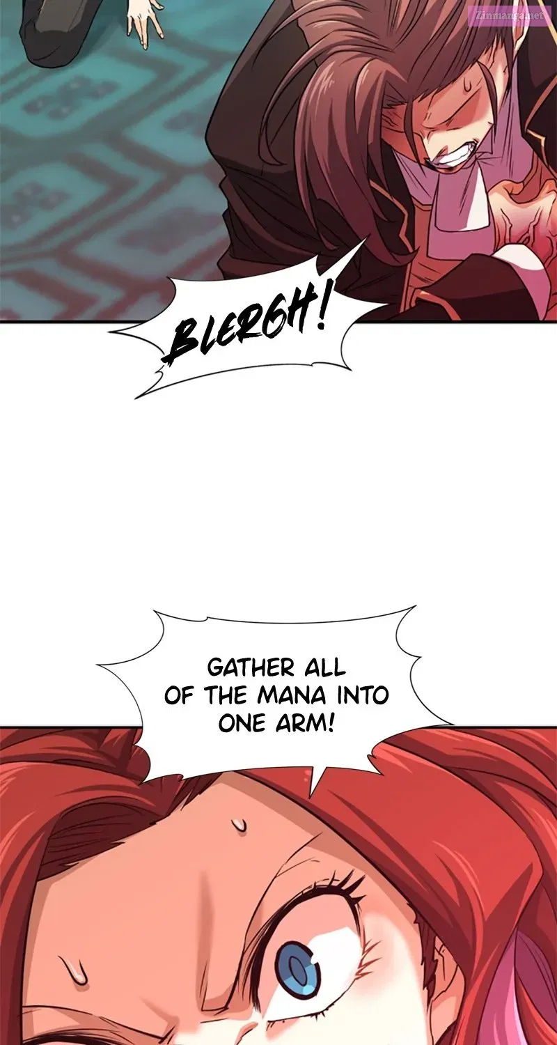 The Greatest Estate Developer Kainu Manga Chapter 44 Page 92