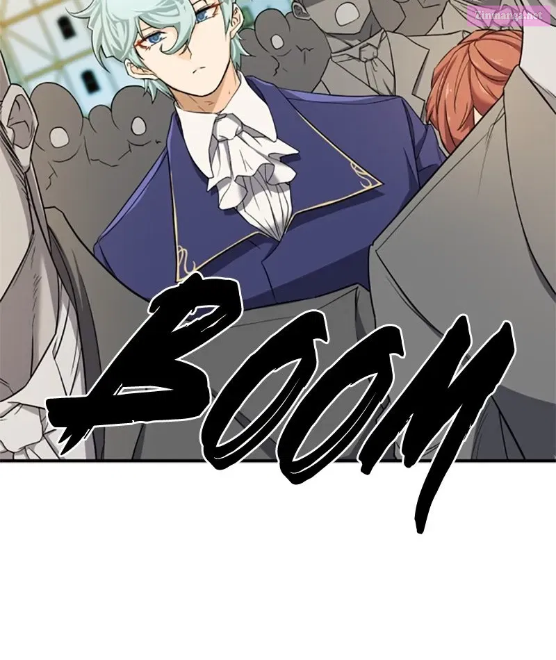 The Greatest Estate Developer Kainu Manga Chapter 41 Page 72
