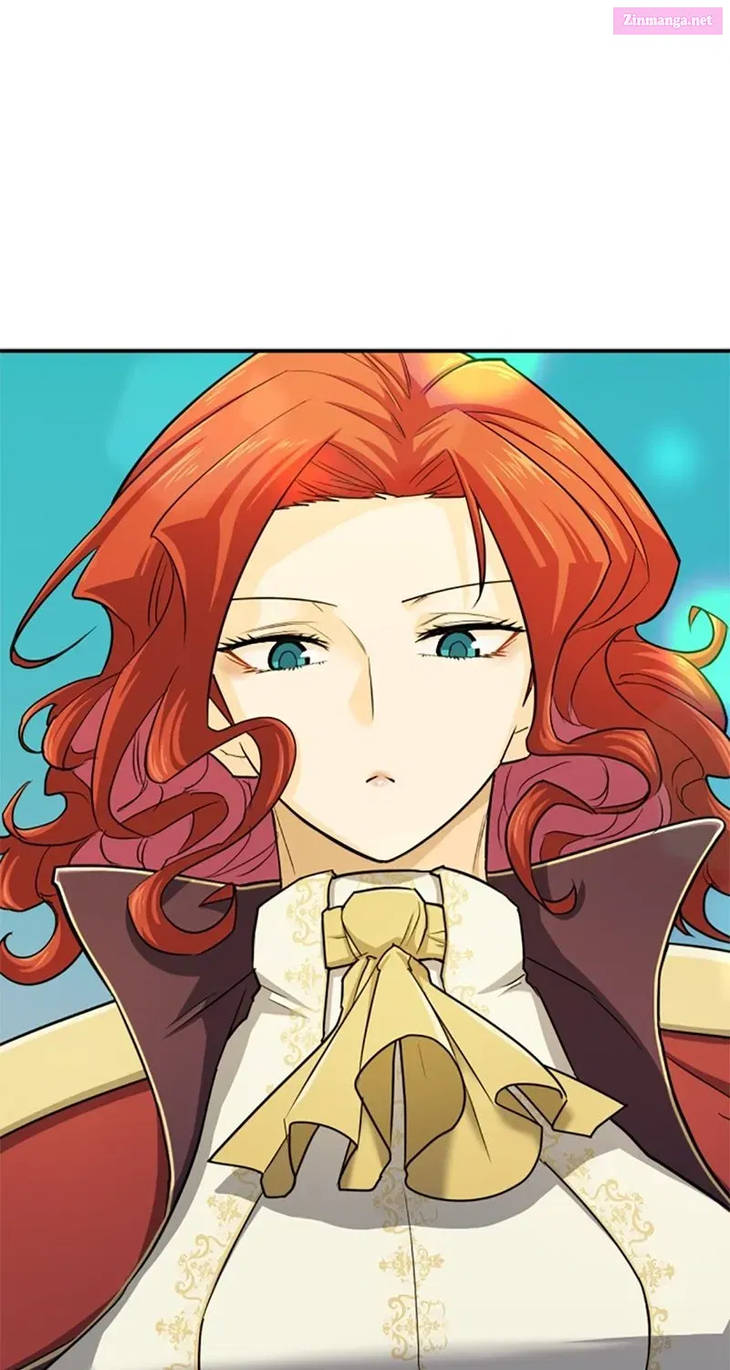The Greatest Estate Developer Kainu Manga Chapter 41 Page 92