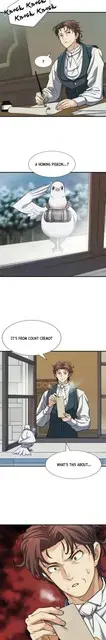 The Greatest Estate Developer Kainu Manga Chapter 33 Page 3