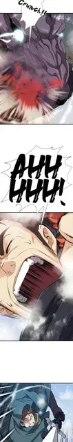 The Greatest Estate Developer Kainu Manga Chapter 33 Page 18