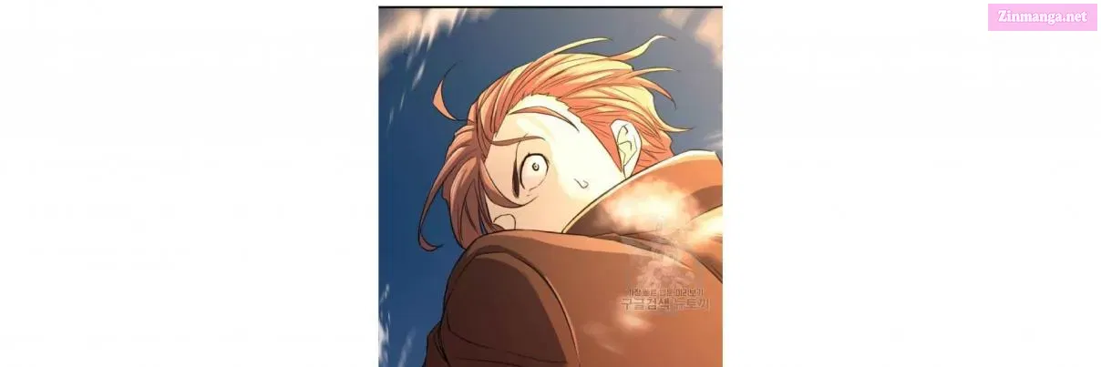 The Greatest Estate Developer Kainu Manga Chapter 31 Page 62