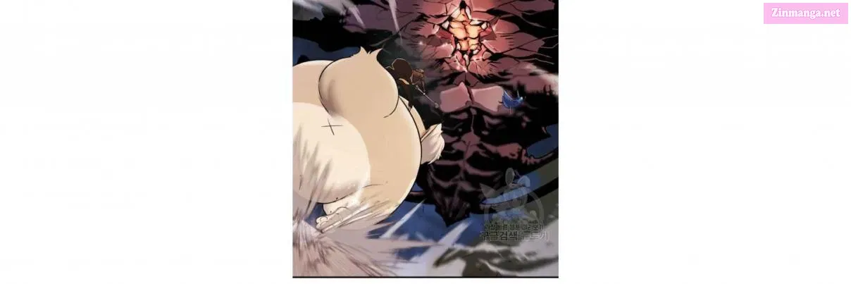 The Greatest Estate Developer Kainu Manga Chapter 31 Page 77