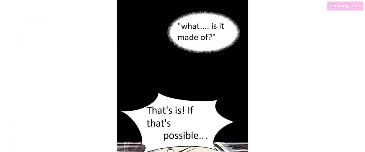 The Greatest Estate Developer Kainu Manga Chapter 30 Page 15