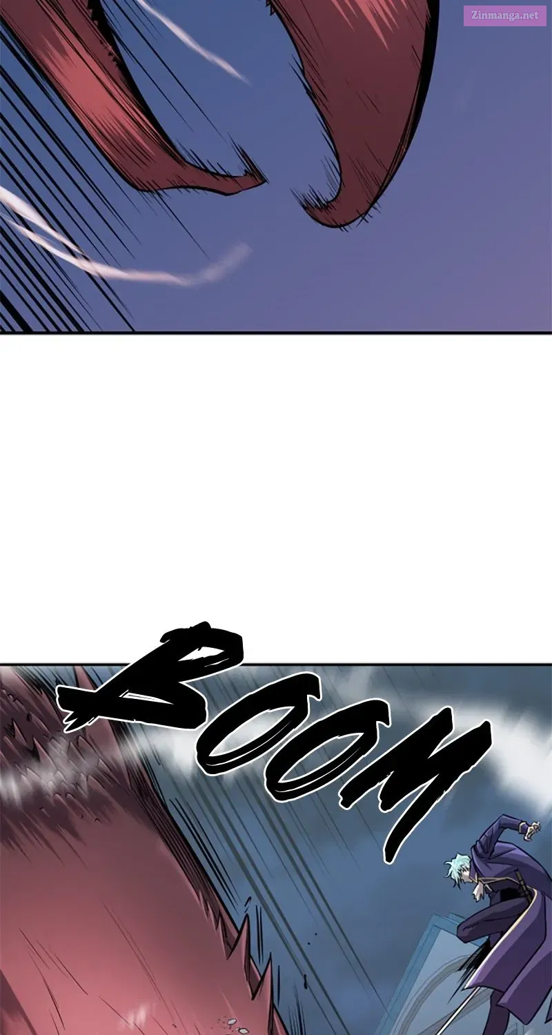 The Greatest Estate Developer Kainu Manga Chapter 29 Page 58