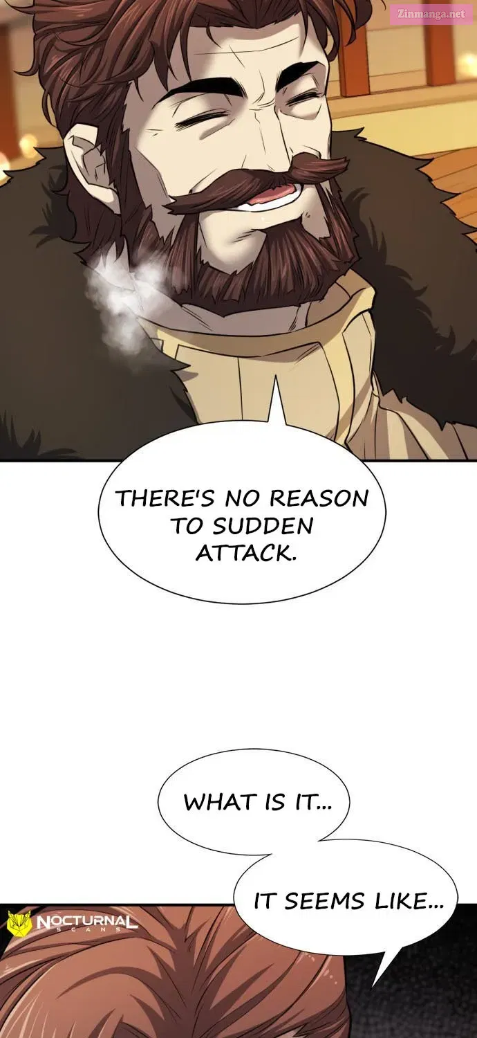 The Greatest Estate Developer Kainu Manga Chapter 28 Page 44