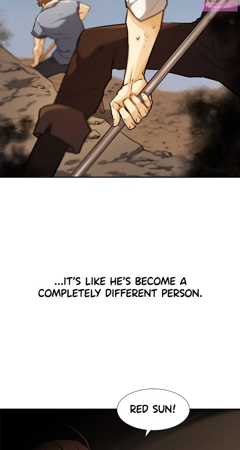 The Greatest Estate Developer Kainu Manga Chapter 24 Page 42