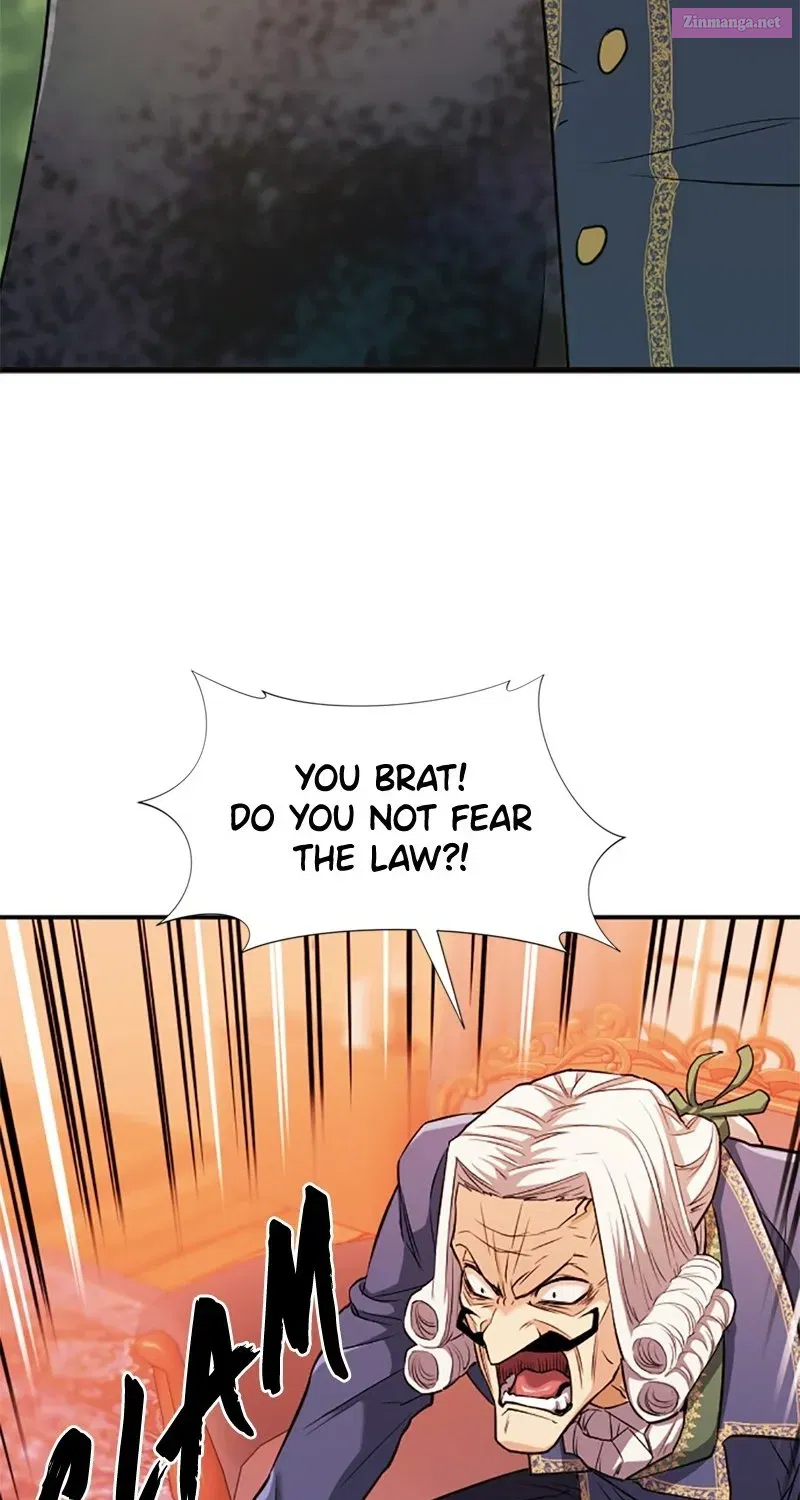 The Greatest Estate Developer Kainu Manga Chapter 23 Page 18