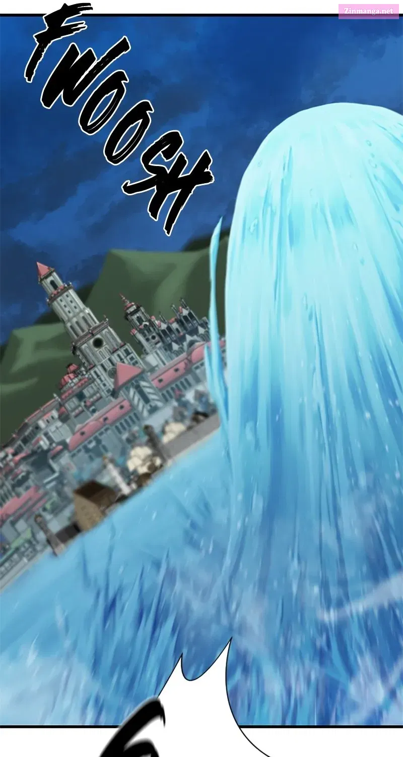 The Greatest Estate Developer Kainu Manga Chapter 23 Page 80