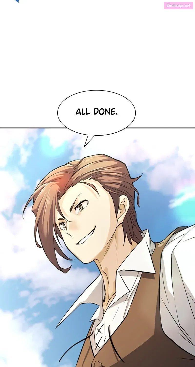 The Greatest Estate Developer Kainu Manga Chapter 21 Page 62