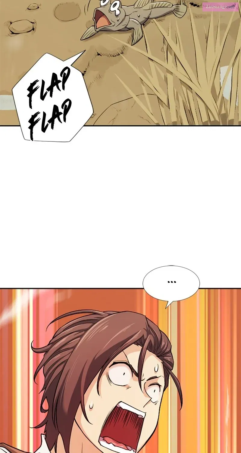 The Greatest Estate Developer Kainu Manga Chapter 20 Page 27