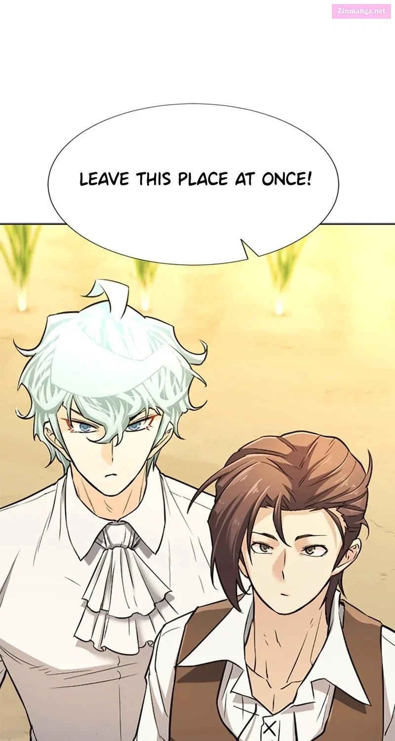 The Greatest Estate Developer Kainu Manga Chapter 20 Page 79