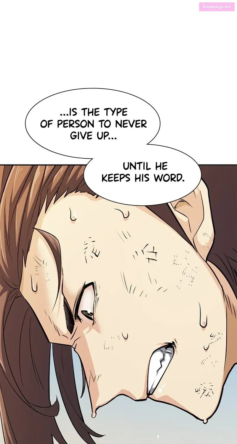 The Greatest Estate Developer Kainu Manga Chapter 19 Page 36