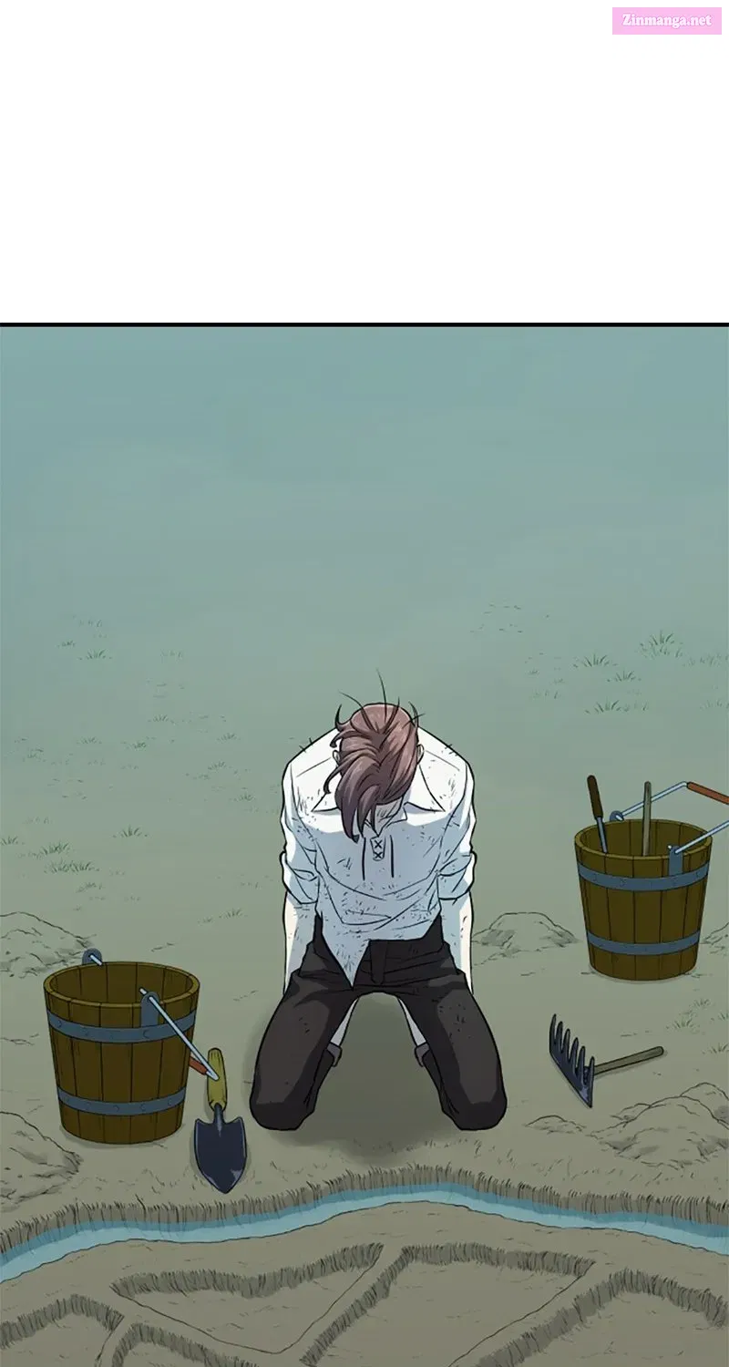 The Greatest Estate Developer Kainu Manga Chapter 19 Page 39