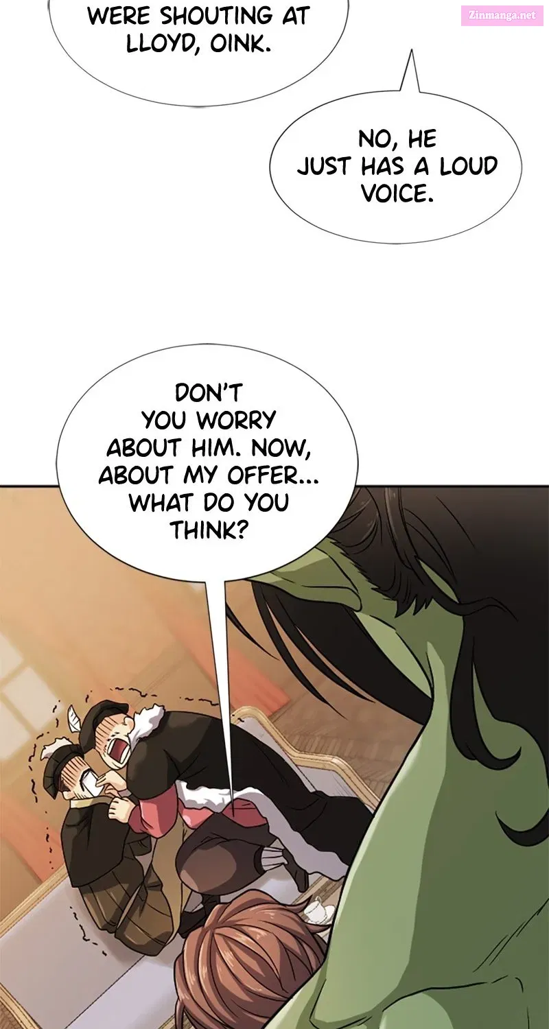 The Greatest Estate Developer Kainu Manga Chapter 18 Page 75