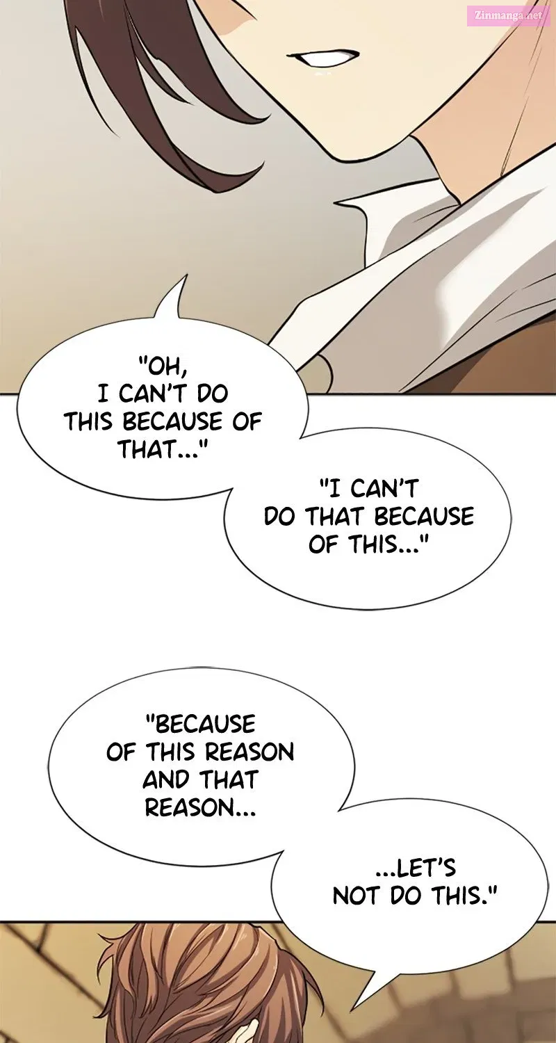 The Greatest Estate Developer Kainu Manga Chapter 17 Page 42