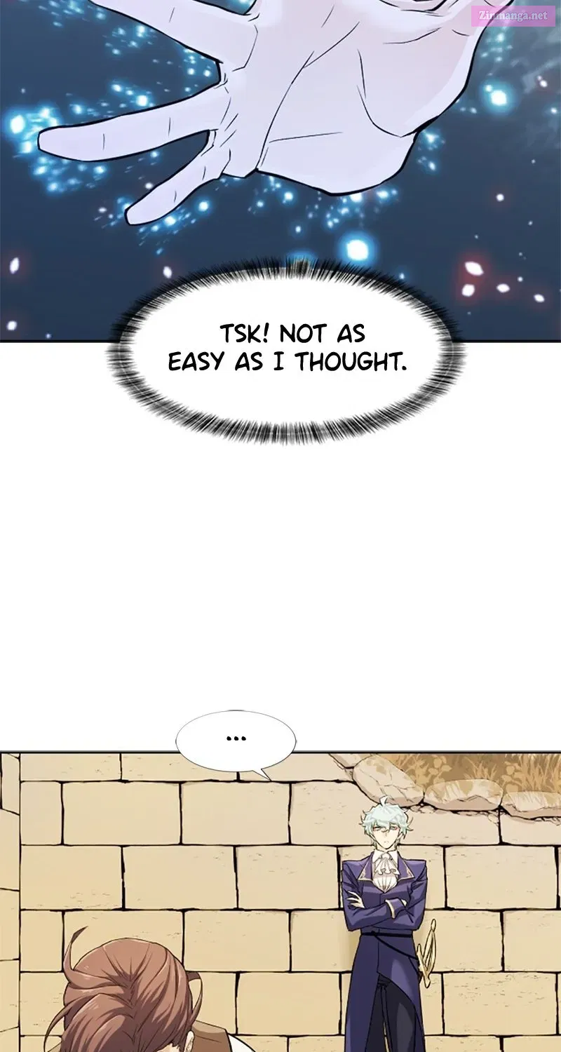 The Greatest Estate Developer Kainu Manga Chapter 17 Page 69