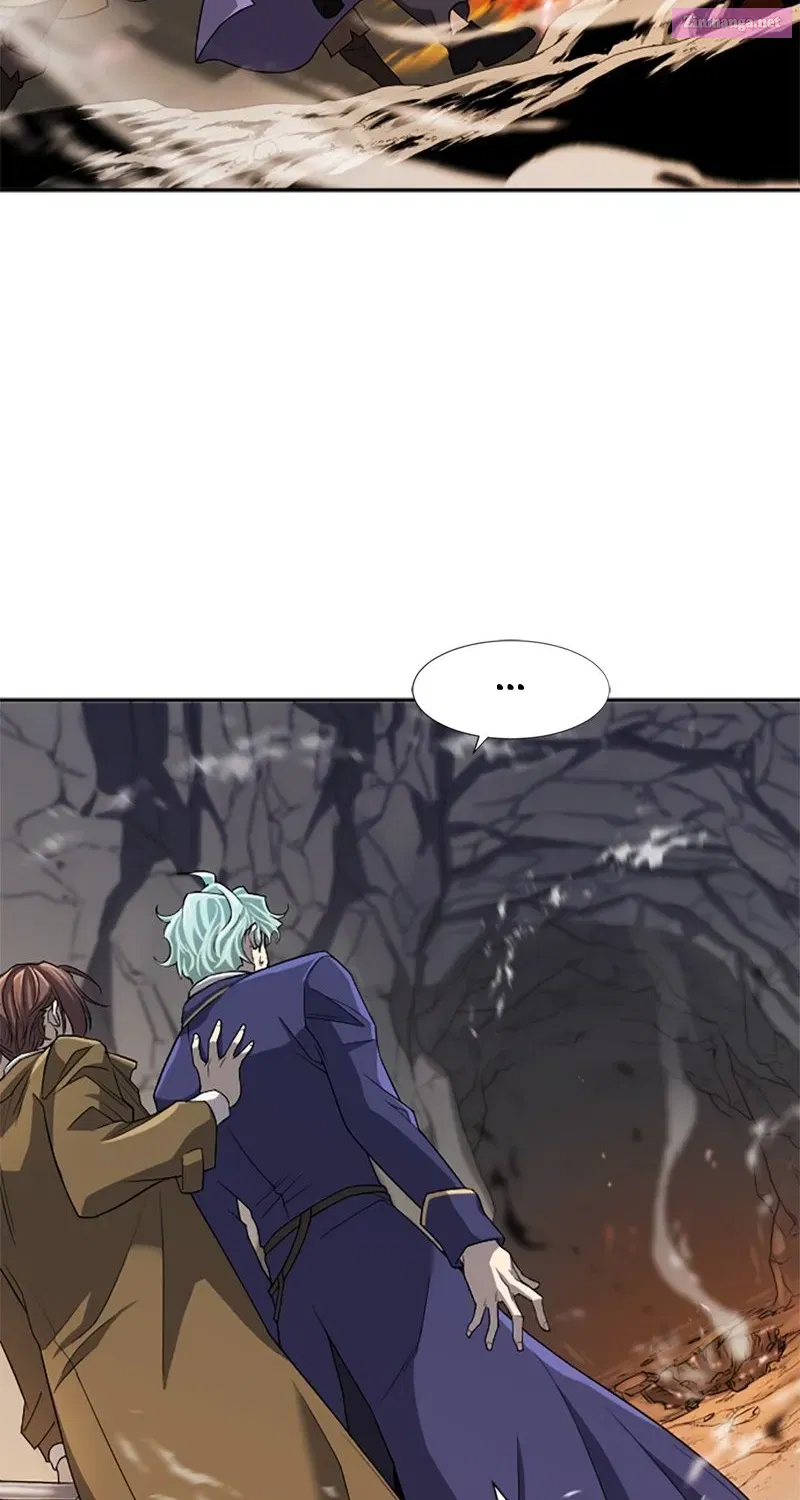 The Greatest Estate Developer Kainu Manga Chapter 15 Page 14