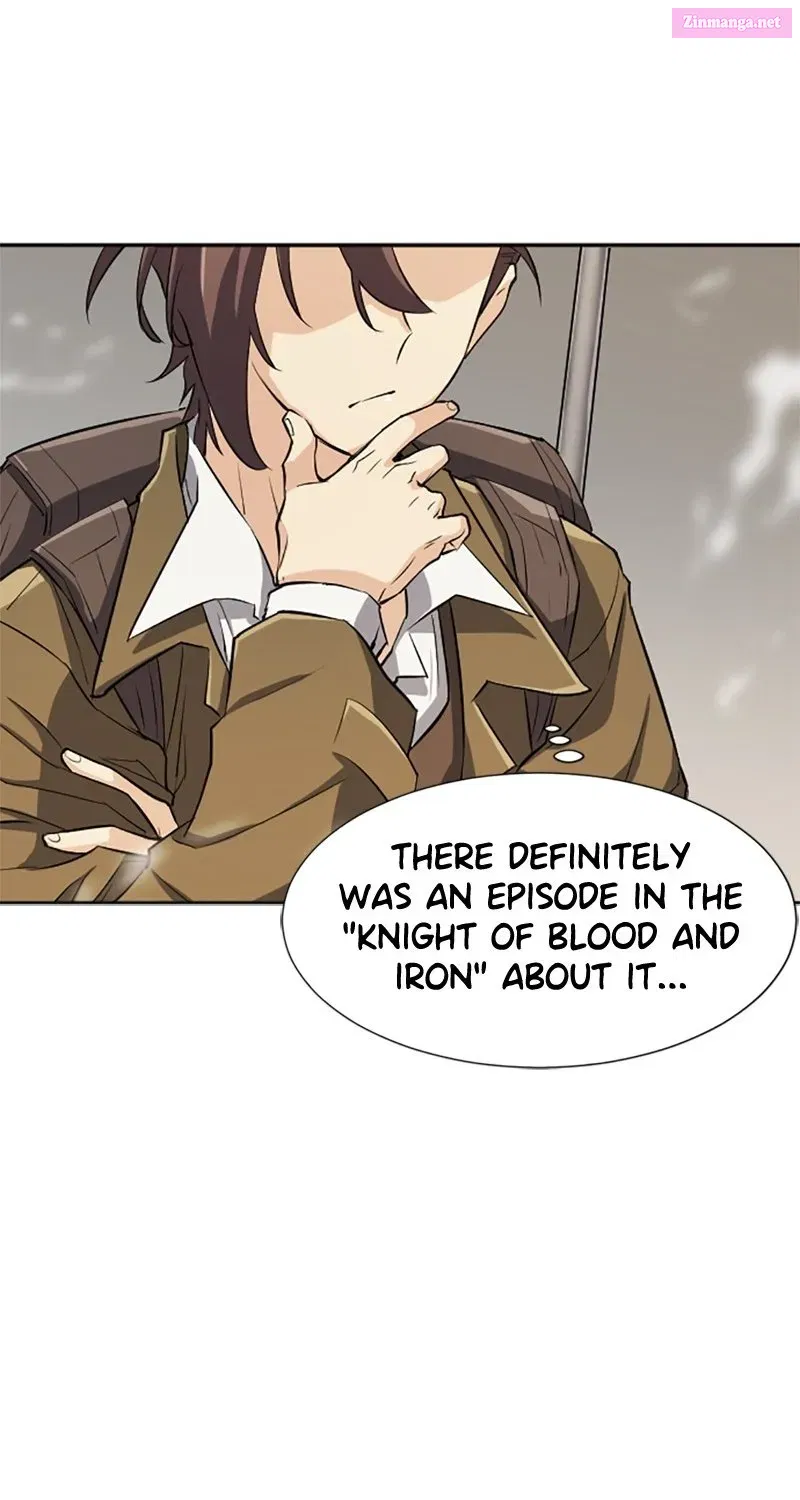 The Greatest Estate Developer Kainu Manga Chapter 14 Page 93