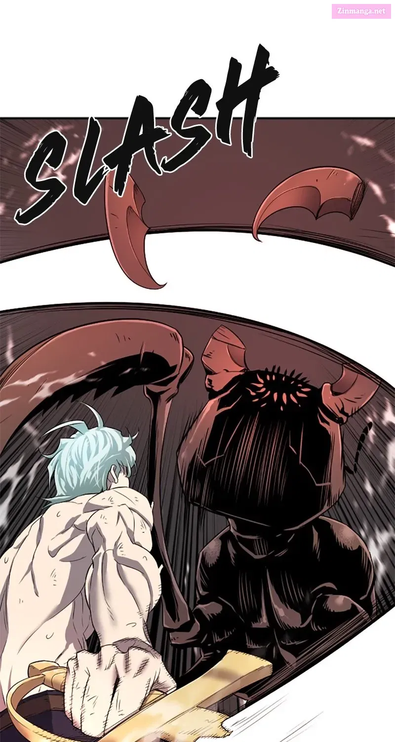 The Greatest Estate Developer Kainu Manga Chapter 10 Page 71