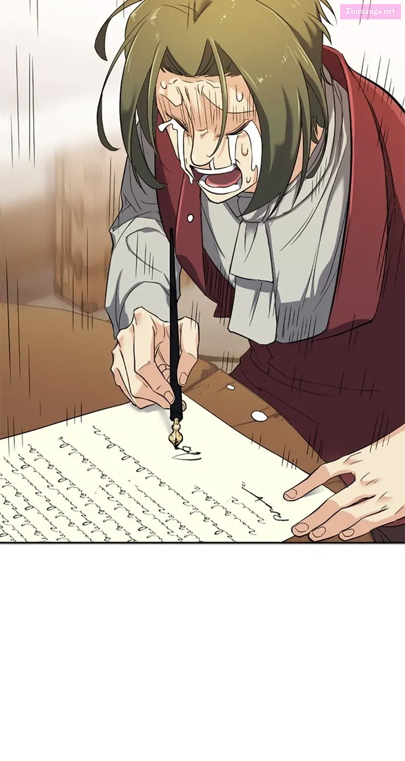 The Greatest Estate Developer Kainu Manga Chapter 9 Page 25