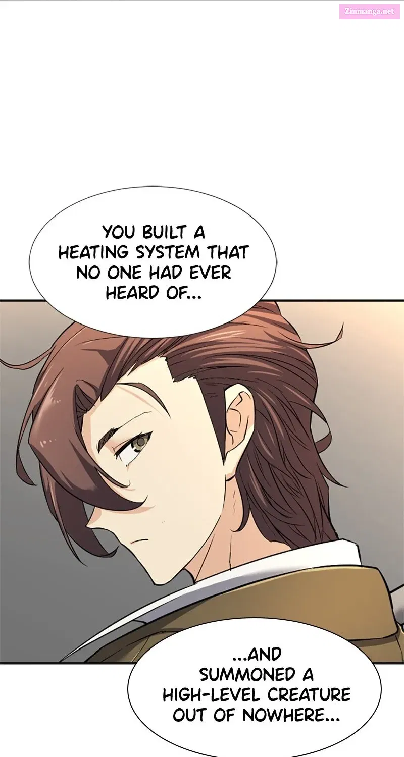 The Greatest Estate Developer Kainu Manga Chapter 8 Page 14