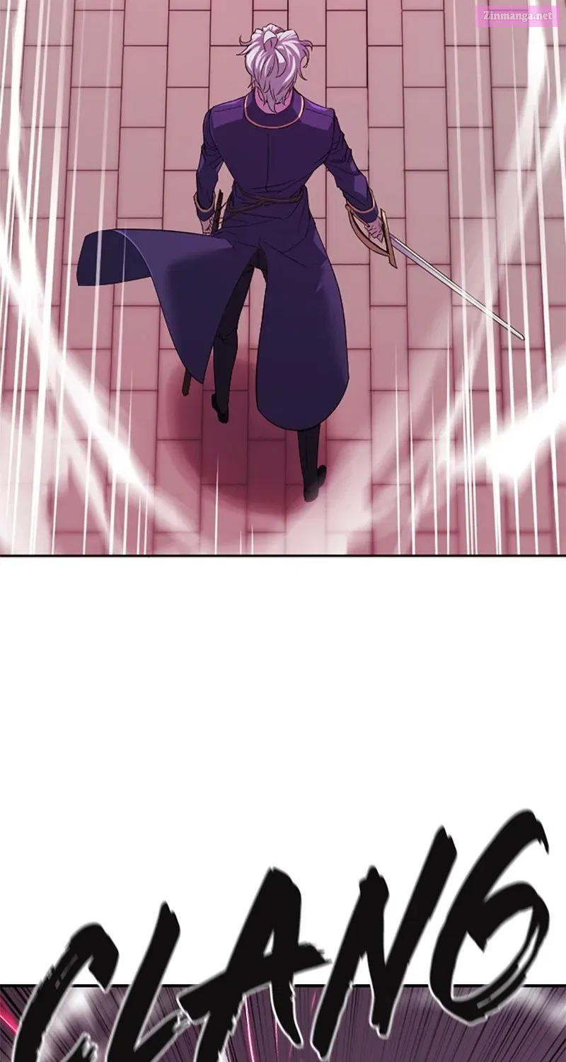 The Greatest Estate Developer Kainu Manga Chapter 8 Page 73