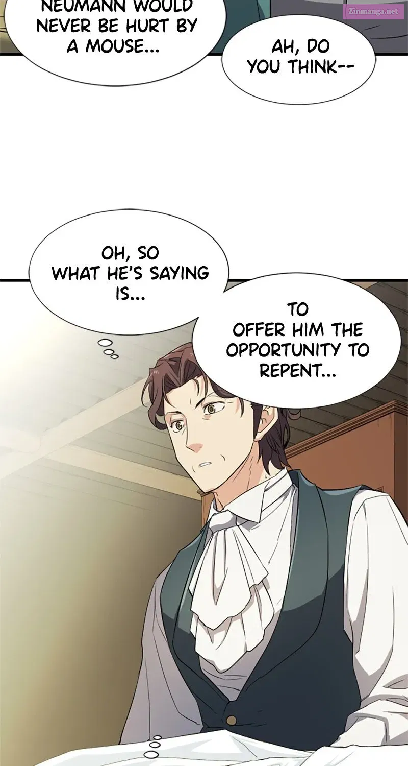 The Greatest Estate Developer Kainu Manga Chapter 7 Page 59