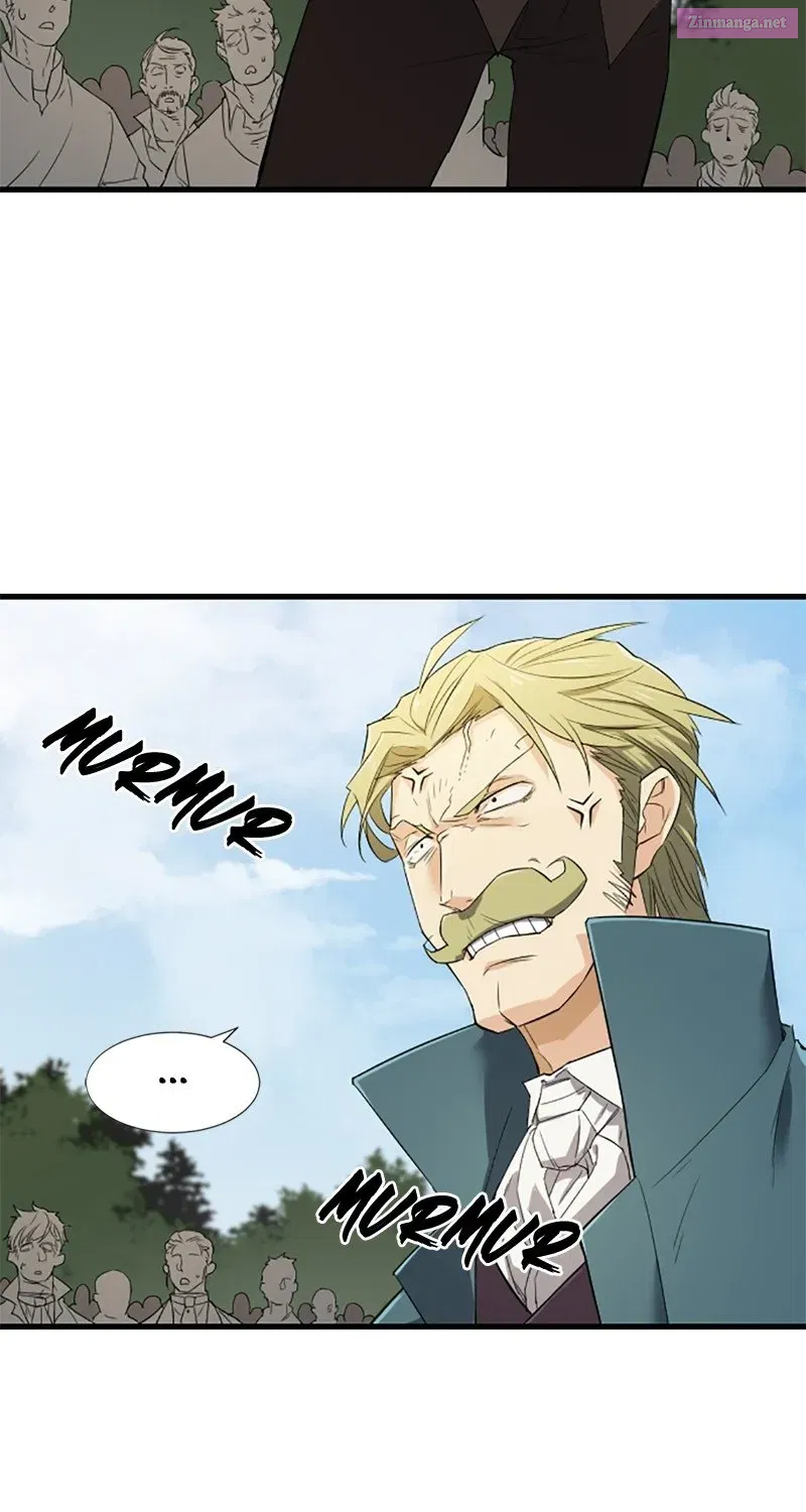The Greatest Estate Developer Kainu Manga Chapter 6 Page 3