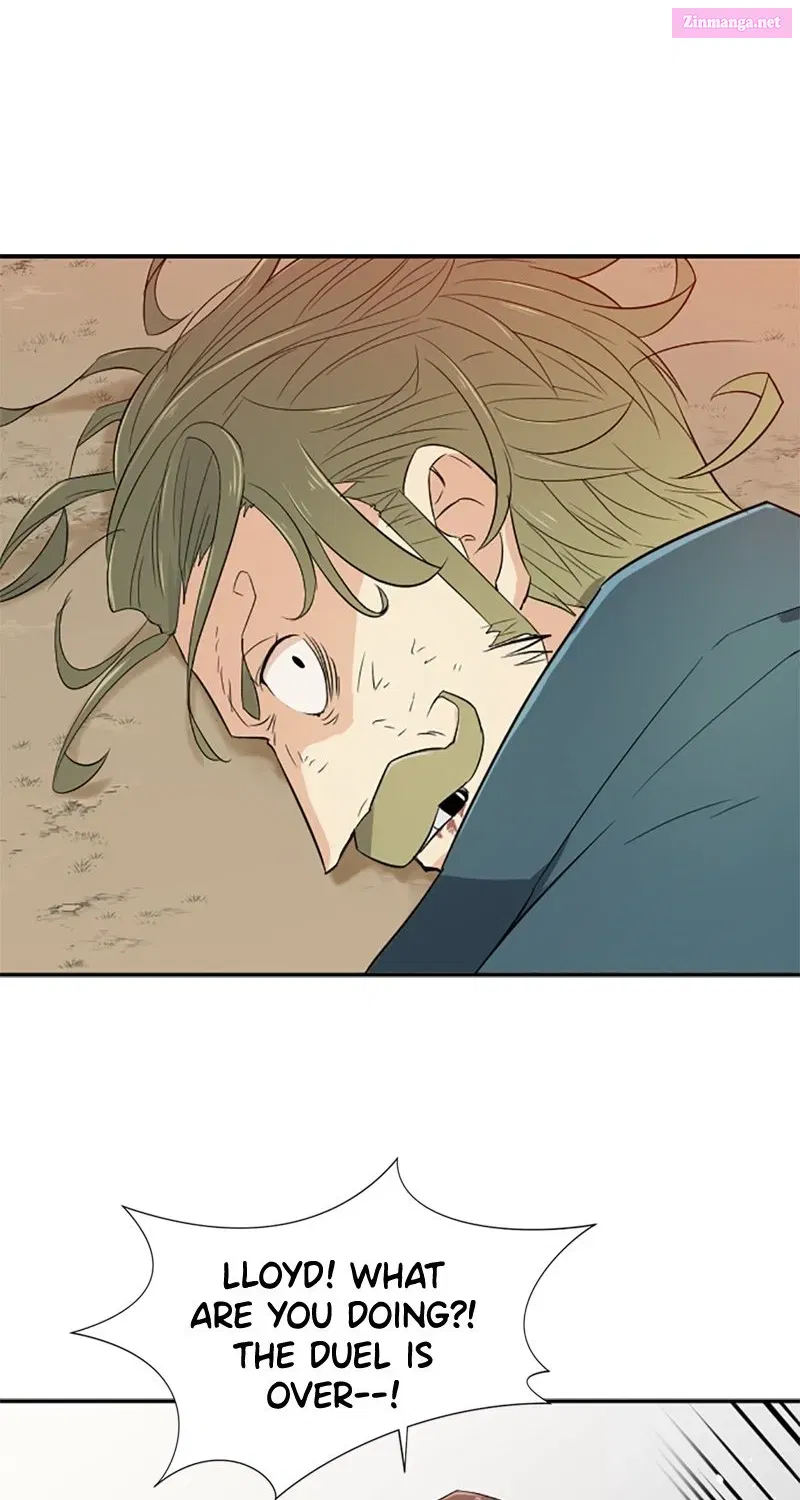 The Greatest Estate Developer Kainu Manga Chapter 6 Page 95