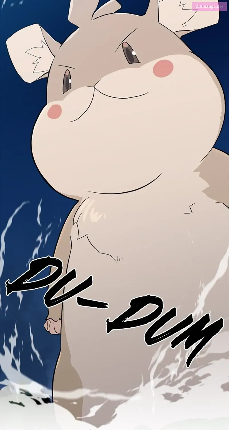 The Greatest Estate Developer Kainu Manga Chapter 4 Page 38