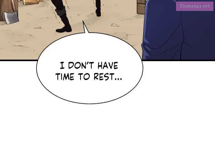 The Greatest Estate Developer Kainu Manga Chapter 2 Page 38