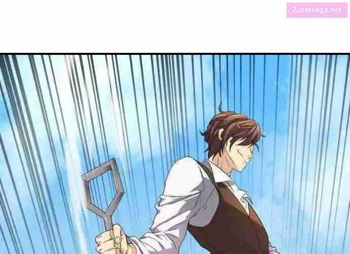The Greatest Estate Developer Kainu Manga Chapter 1 Page 10