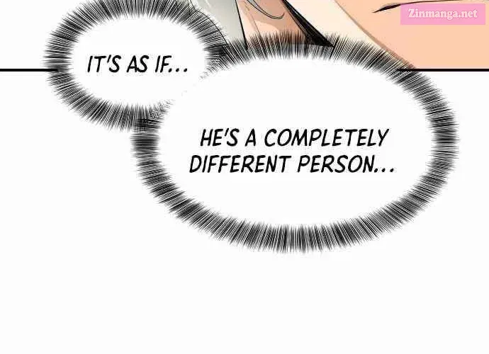The Greatest Estate Developer Kainu Manga Chapter 1 Page 120