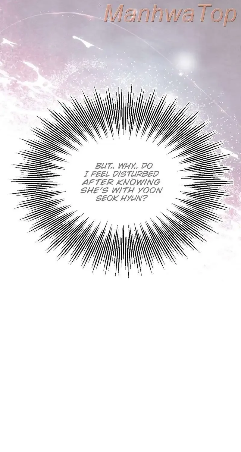 Our Secret Marriage Kainu Manga Chapter 11 Page 54