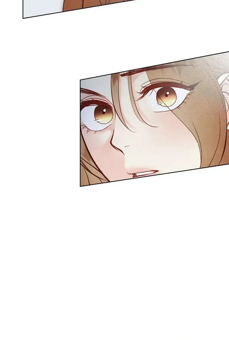 Our Secret Marriage Kainu Manga Chapter 11 Page 70