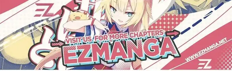 Our Secret Marriage Kainu Manga Chapter 11 Page 74