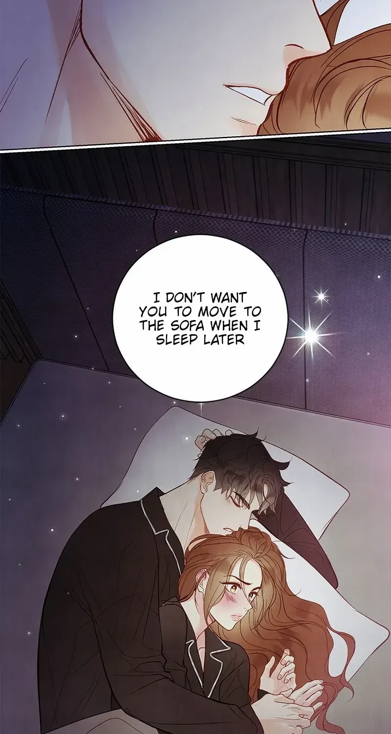 Our Secret Marriage Kainu Manga Chapter 9 Page 82