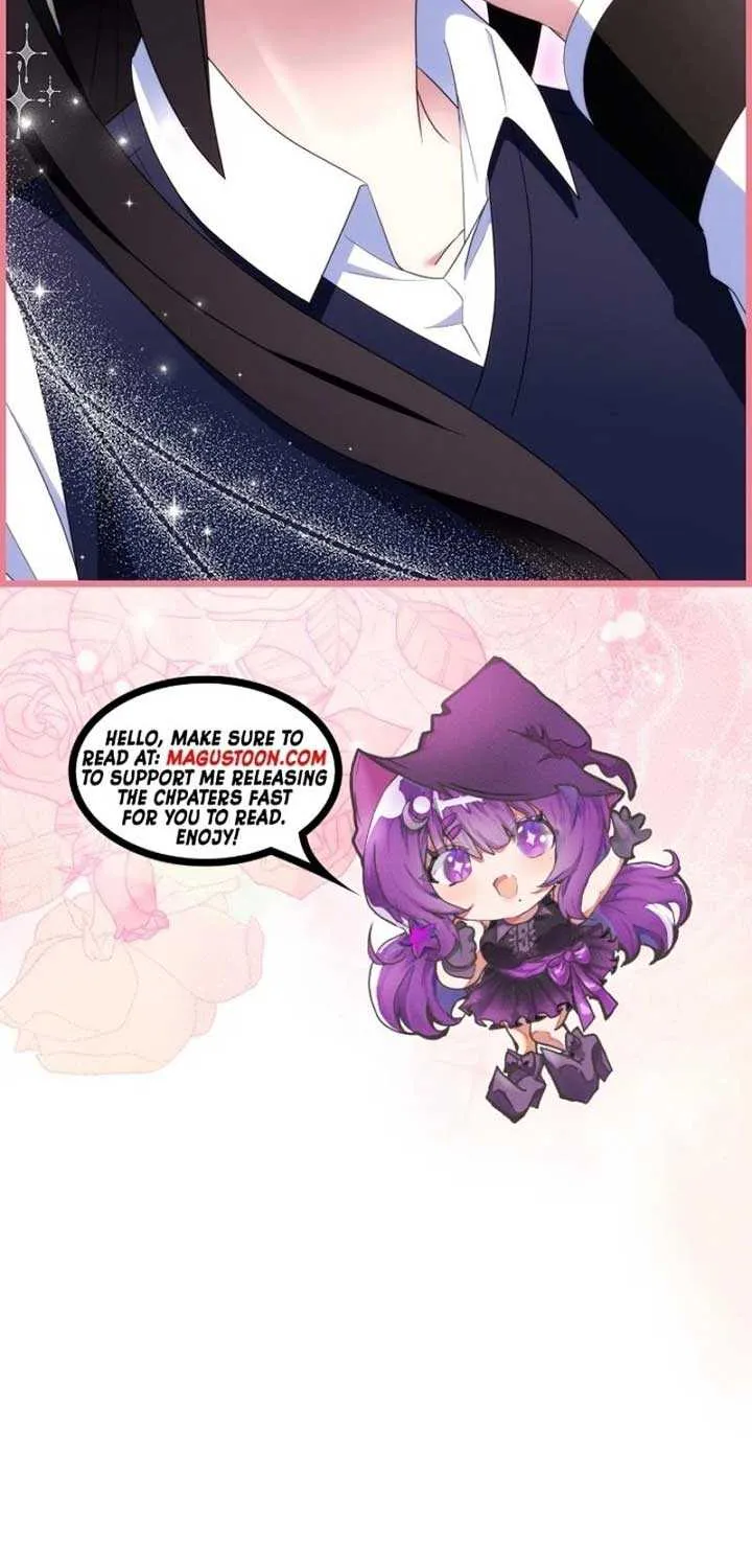 I Was Planning To Become A Loyal Sword Kainu Manga Chapter 93 Page 4