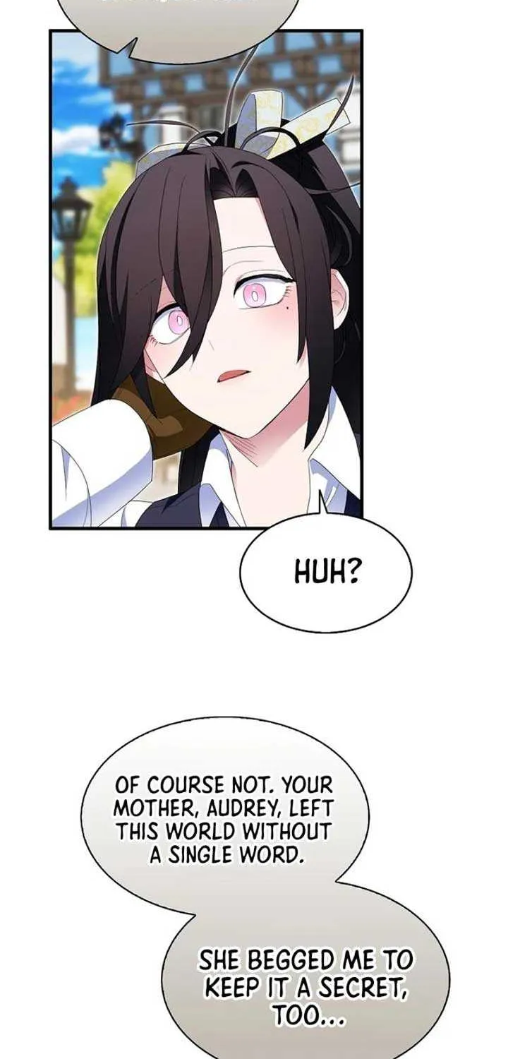 I Was Planning To Become A Loyal Sword Kainu Manga Chapter 93 Page 19