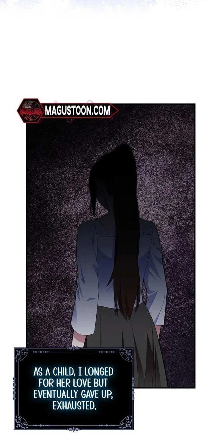 I Was Planning To Become A Loyal Sword Kainu Manga Chapter 93 Page 26