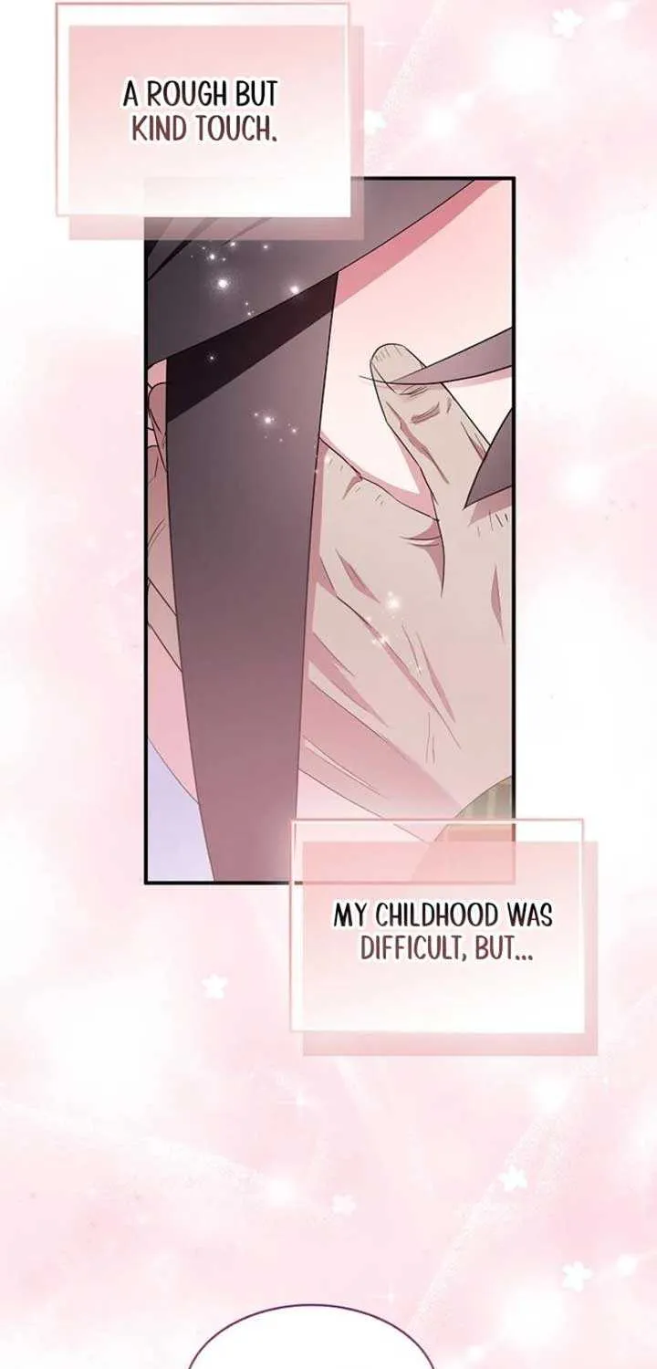 I Was Planning To Become A Loyal Sword Kainu Manga Chapter 93 Page 42