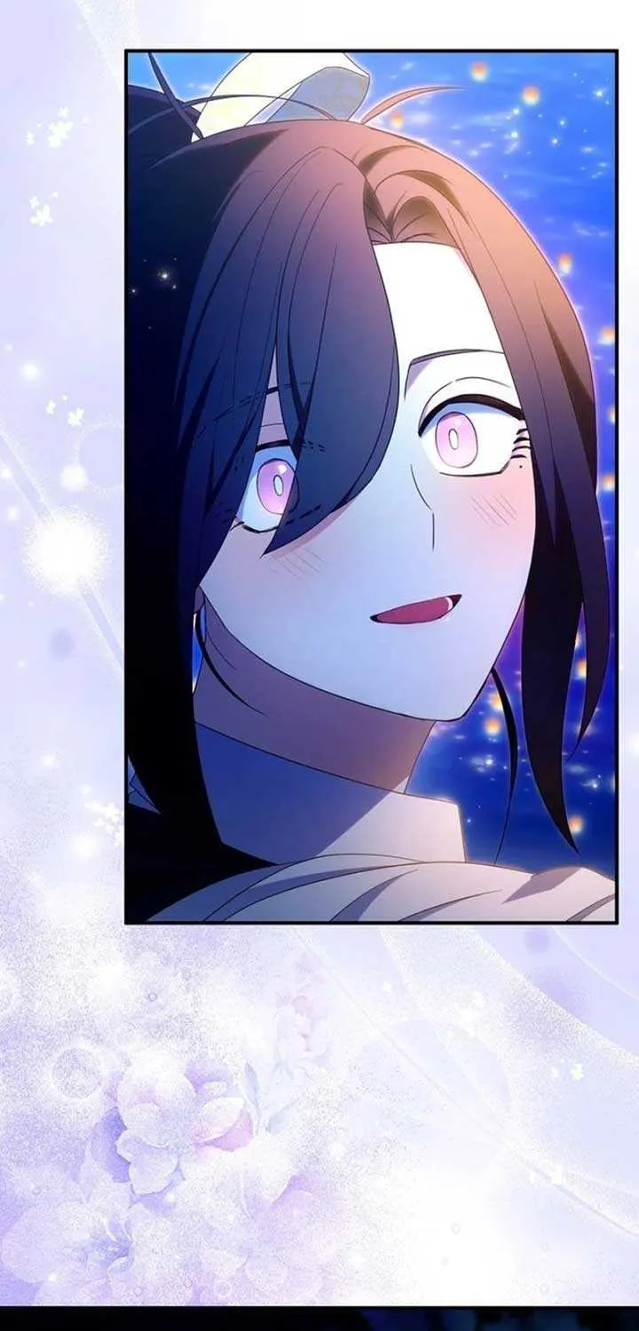 I Was Planning To Become A Loyal Sword Kainu Manga Chapter 93 Page 58