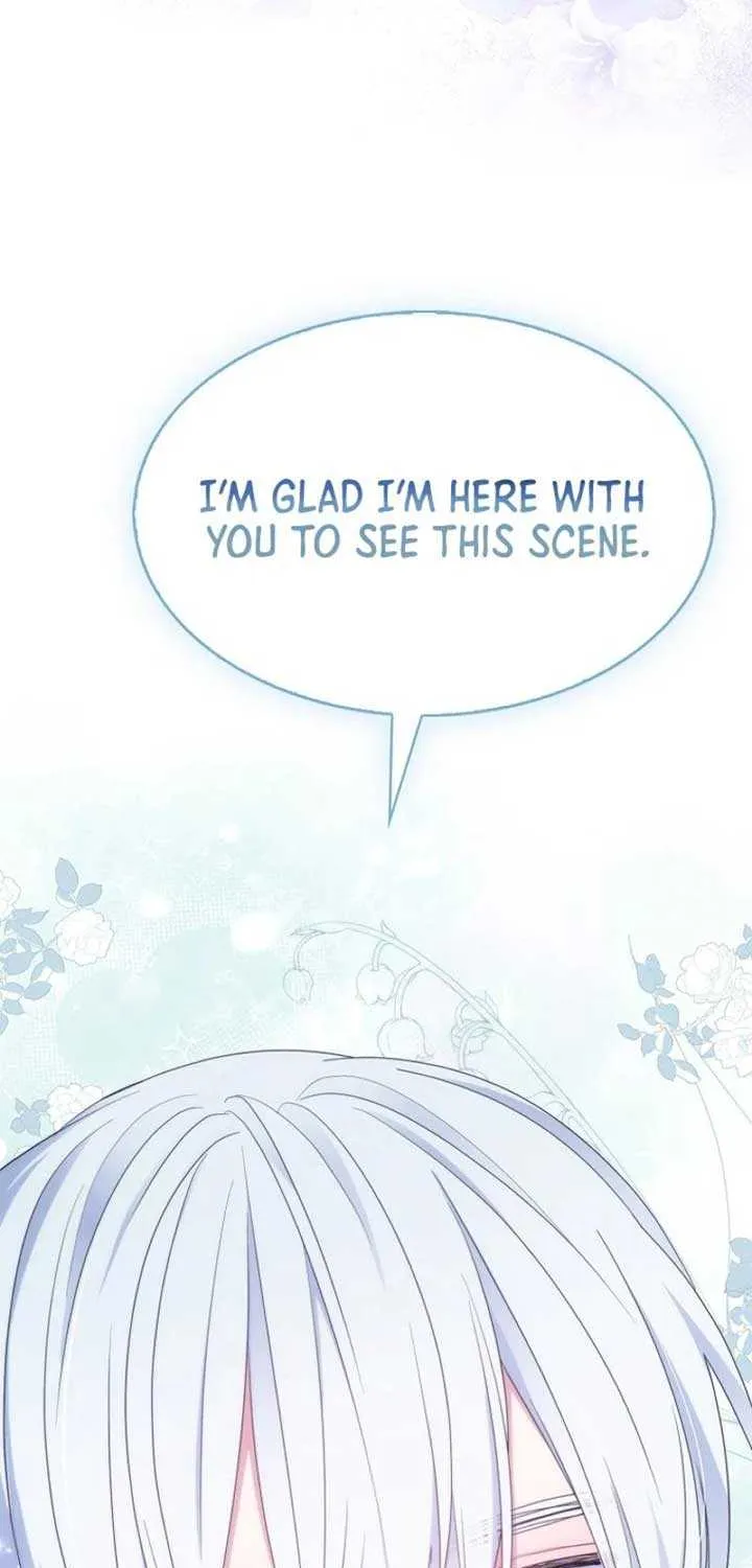 I Was Planning To Become A Loyal Sword Kainu Manga Chapter 93 Page 60