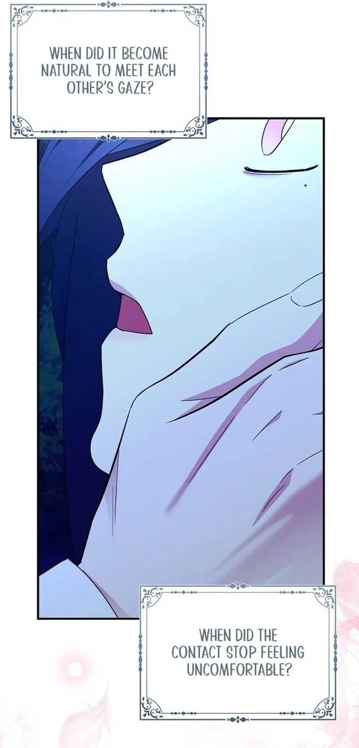 I Was Planning To Become A Loyal Sword Kainu Manga Chapter 93 Page 62