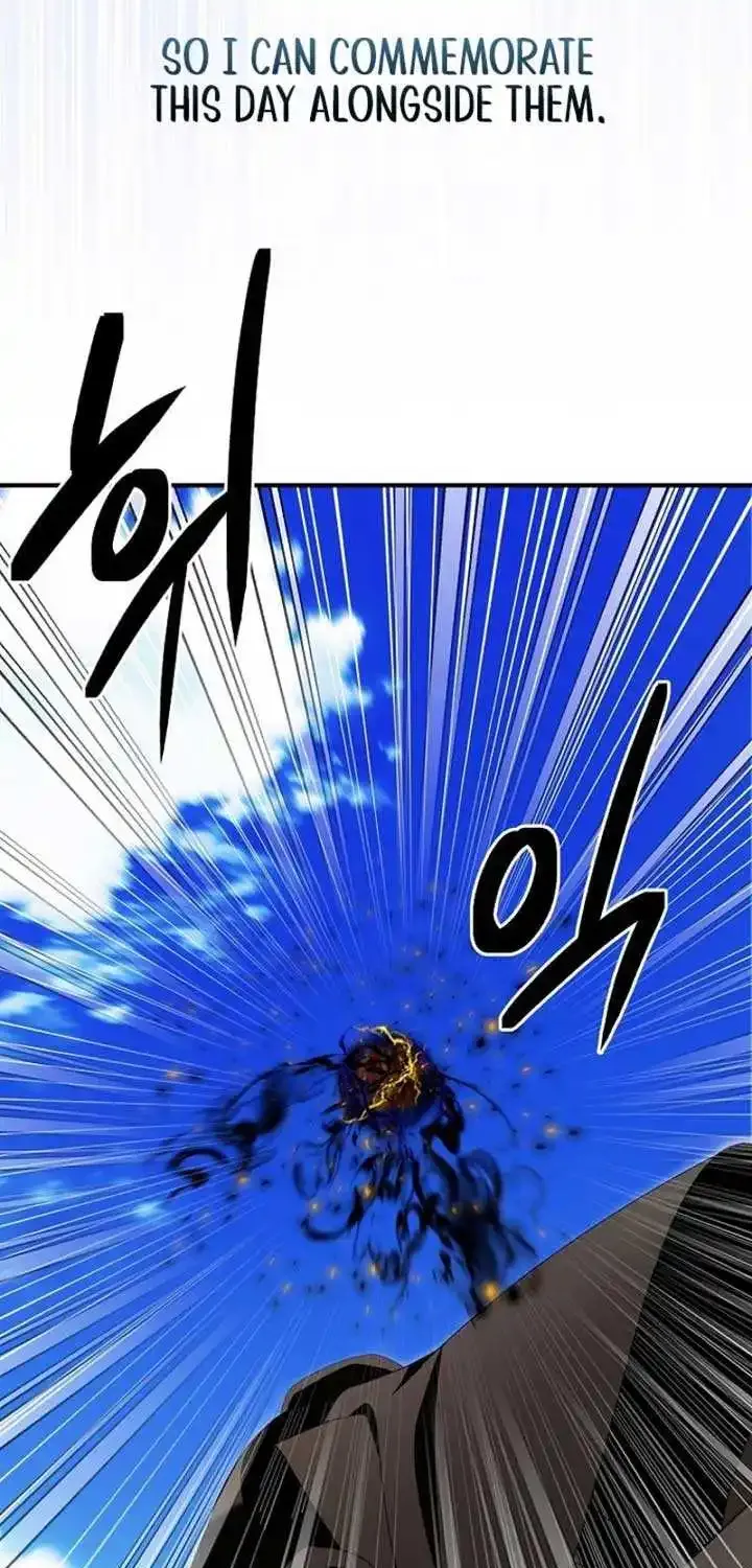 I Was Planning To Become A Loyal Sword Kainu Manga Chapter 90 Page 50